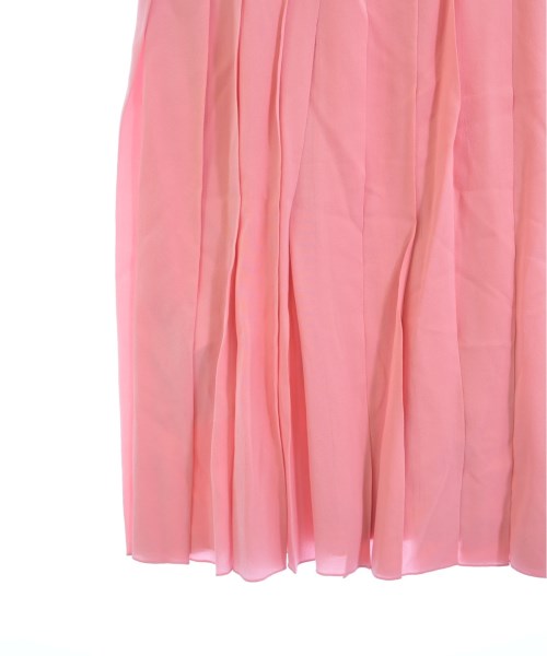 GUCCI ชุดเดรส