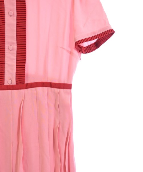 GUCCI ชุดเดรส