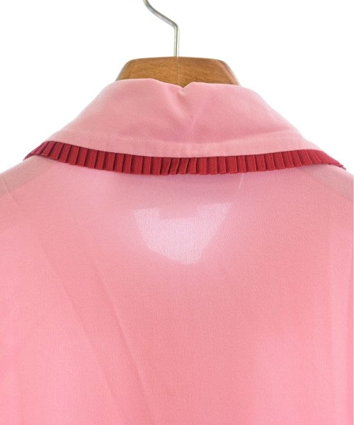 GUCCI ชุดเดรส