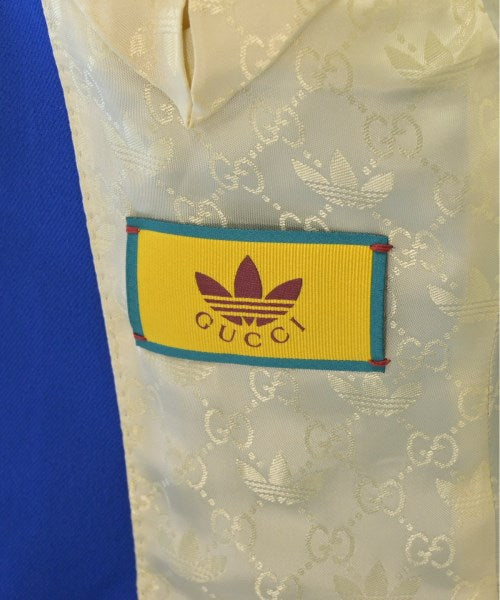 GUCCI เบลเซอร์/แจ็คเก็ตสูท