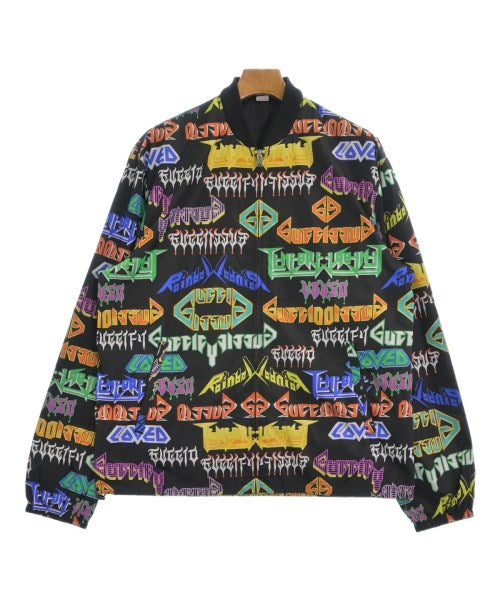 GUCCI แจ็คเก็ตเบลาส์