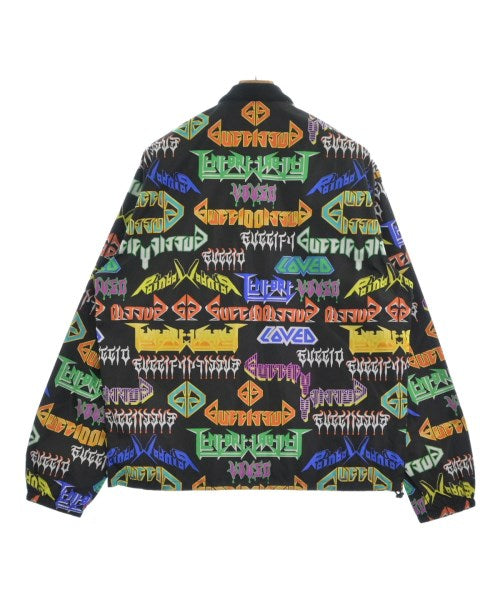 GUCCI แจ็คเก็ตเบลาส์