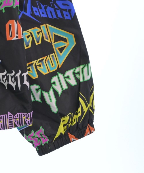 GUCCI แจ็คเก็ตเบลาส์