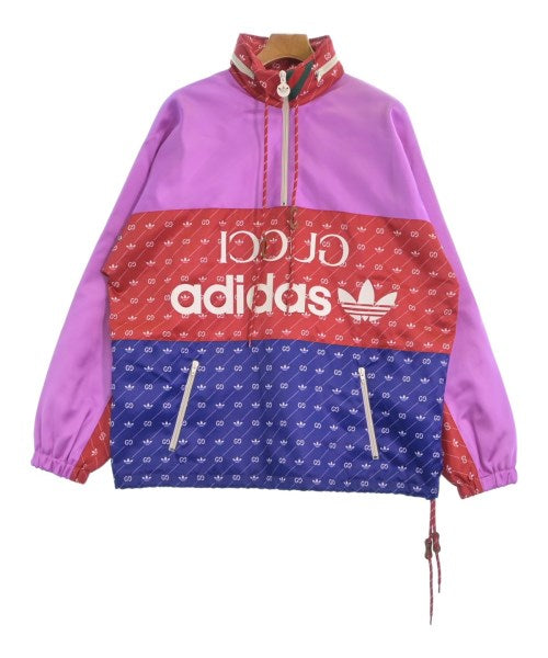 GUCCI แจ็คเก็ตเบลาส์ อื่น