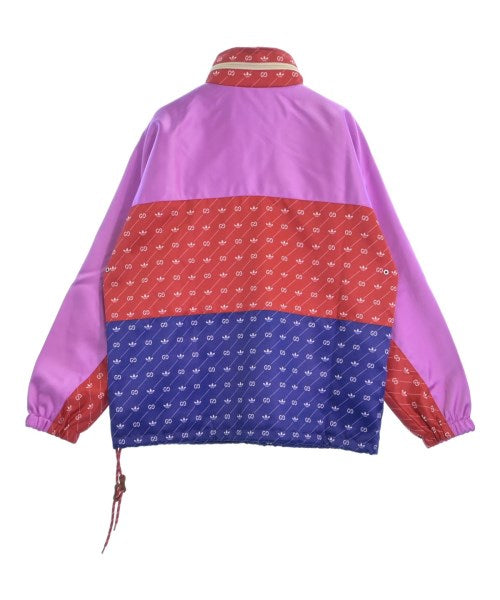 GUCCI แจ็คเก็ตเบลาส์ อื่น