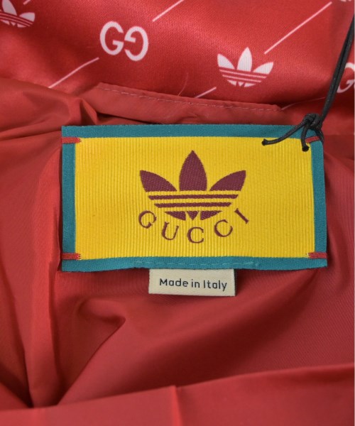GUCCI แจ็คเก็ตเบลาส์ อื่น