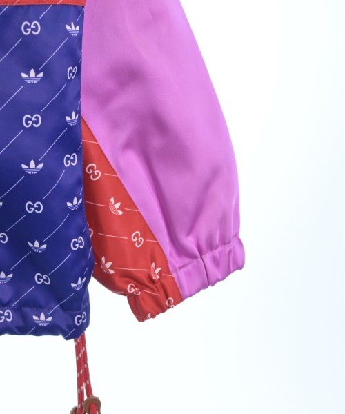 GUCCI แจ็คเก็ตเบลาส์ อื่น