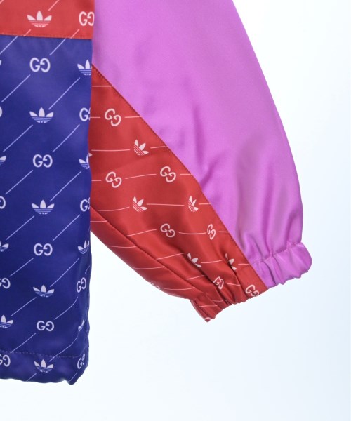 GUCCI แจ็คเก็ตเบลาส์ อื่น