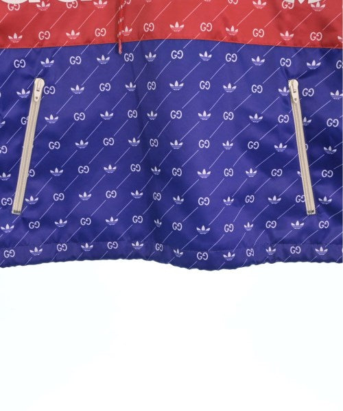 GUCCI แจ็คเก็ตเบลาส์ อื่น