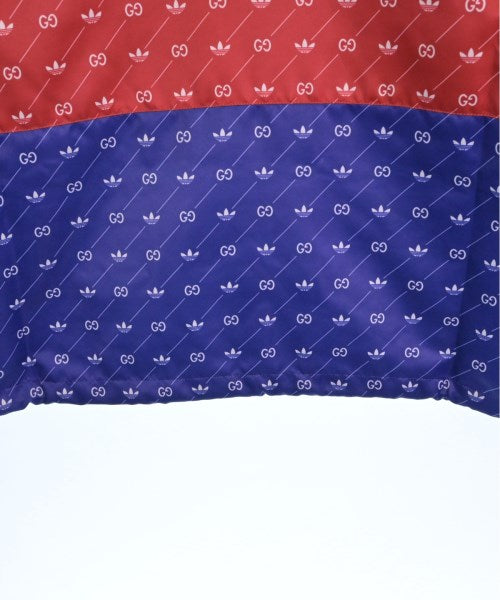 GUCCI แจ็คเก็ตเบลาส์ อื่น
