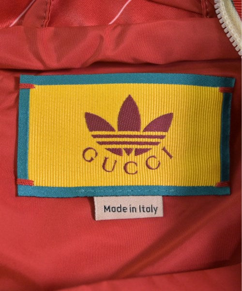 GUCCI แจ็คเก็ตเบลาส์ อื่น