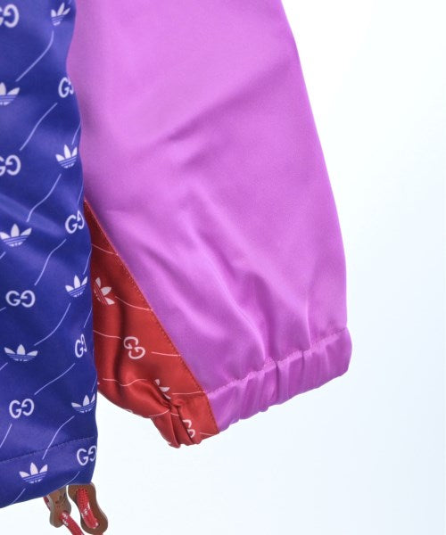 GUCCI แจ็คเก็ตเบลาส์ อื่น