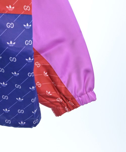 GUCCI แจ็คเก็ตเบลาส์ อื่น