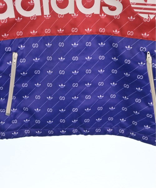 GUCCI แจ็คเก็ตเบลาส์ อื่น
