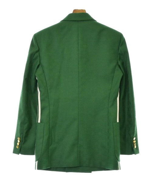 GUCCI แจ็คเก็ตลำลอง