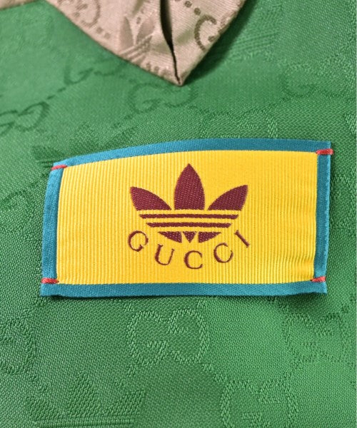 GUCCI แจ็คเก็ตลำลอง