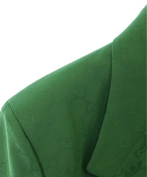 GUCCI แจ็คเก็ตลำลอง