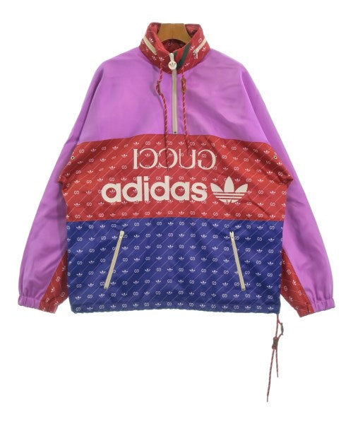 GUCCI แจ็คเก็ตเบลาส์