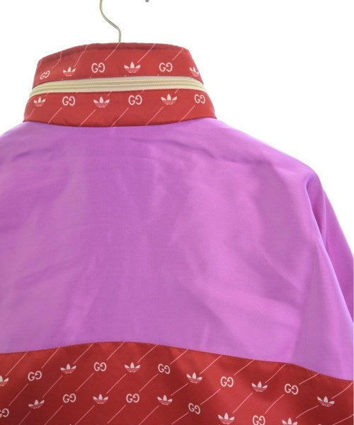 GUCCI แจ็คเก็ตเบลาส์