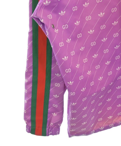 GUCCI แจ็คเก็ตเบลาส์