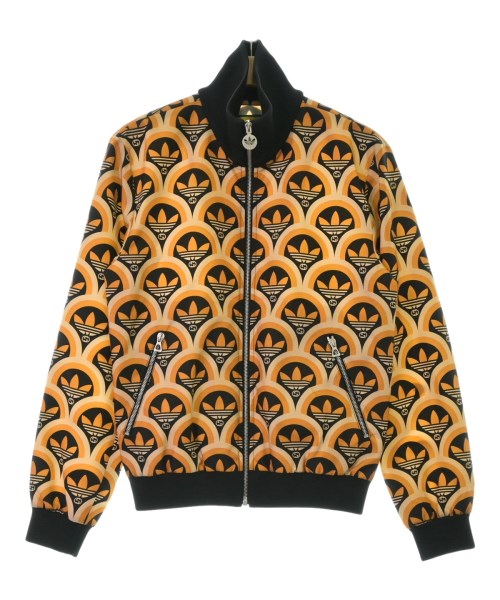 GUCCI แจ็คเก็ตเบลาส์