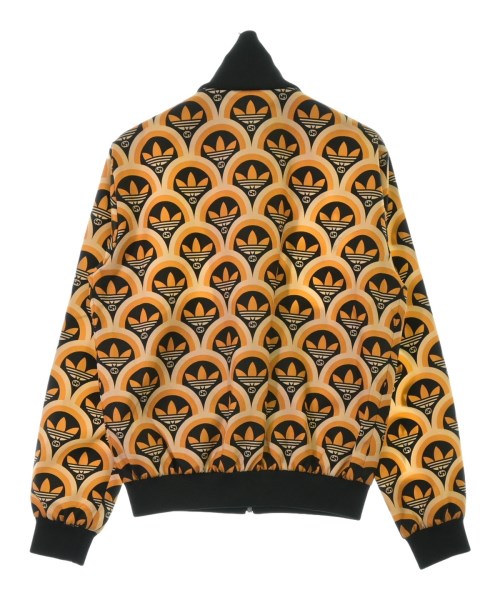 GUCCI แจ็คเก็ตเบลาส์