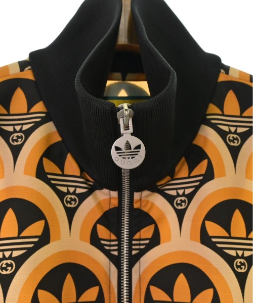 GUCCI แจ็คเก็ตเบลาส์