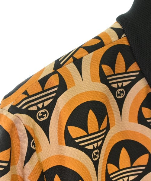 GUCCI แจ็คเก็ตเบลาส์