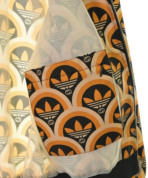 GUCCI แจ็คเก็ตเบลาส์