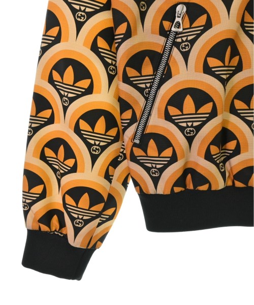 GUCCI แจ็คเก็ตเบลาส์