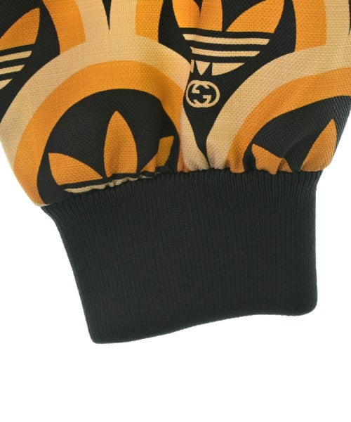 GUCCI แจ็คเก็ตเบลาส์