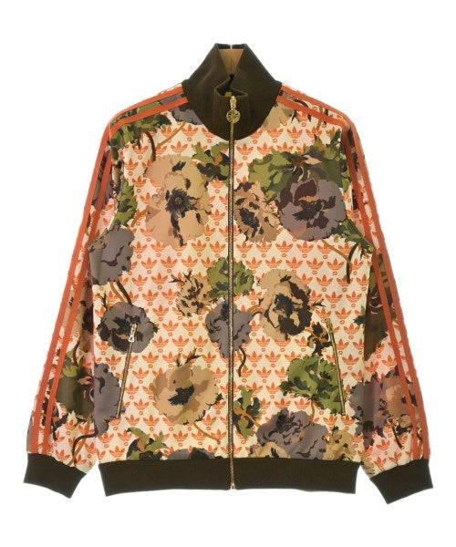 GUCCI แจ็คเก็ตเบลาส์