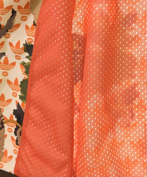 GUCCI แจ็คเก็ตเบลาส์