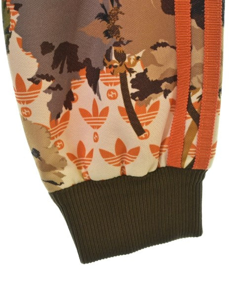 GUCCI แจ็คเก็ตเบลาส์