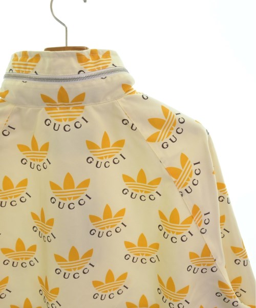 GUCCI แจ็คเก็ตเบลาส์