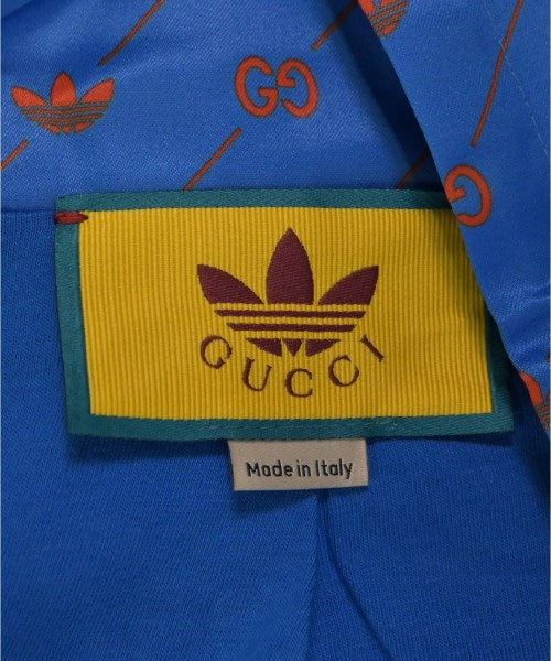 GUCCI แจ็คเก็ตเบลาส์
