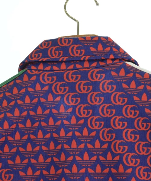 GUCCI แจ็คเก็ตเบลาส์