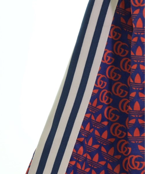 GUCCI แจ็คเก็ตเบลาส์