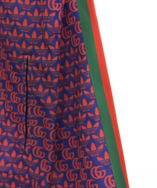 GUCCI แจ็คเก็ตเบลาส์