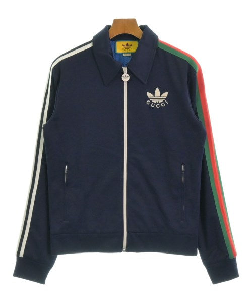 GUCCI แจ็คเก็ตเบลาส์