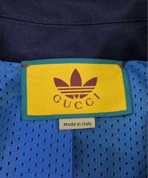 GUCCI แจ็คเก็ตเบลาส์