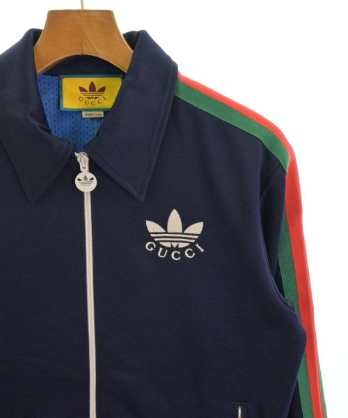 GUCCI แจ็คเก็ตเบลาส์