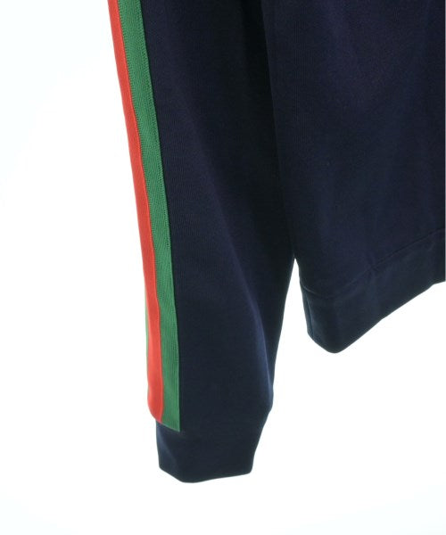 GUCCI แจ็คเก็ตเบลาส์