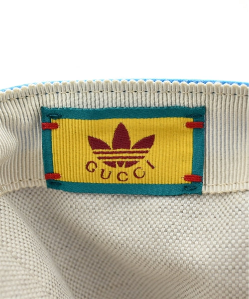 GUCCI หมวกแก๊ป