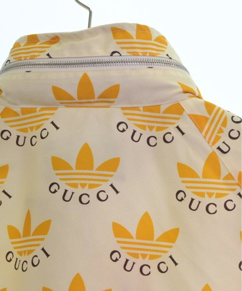 GUCCI แจ็คเก็ตเบลาส์ อื่น