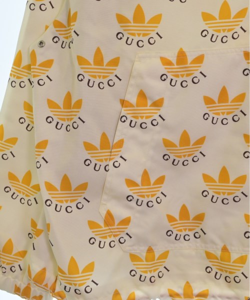 GUCCI แจ็คเก็ตเบลาส์ อื่น