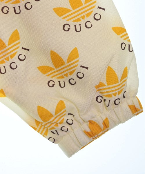GUCCI แจ็คเก็ตเบลาส์ อื่น