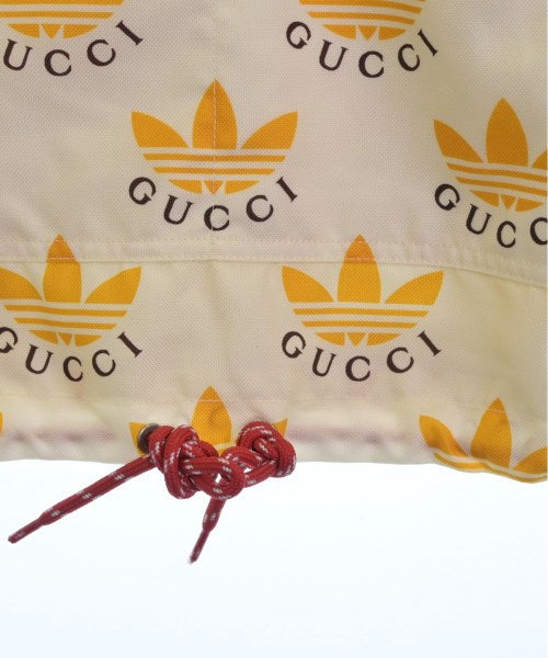 GUCCI แจ็คเก็ตเบลาส์ อื่น