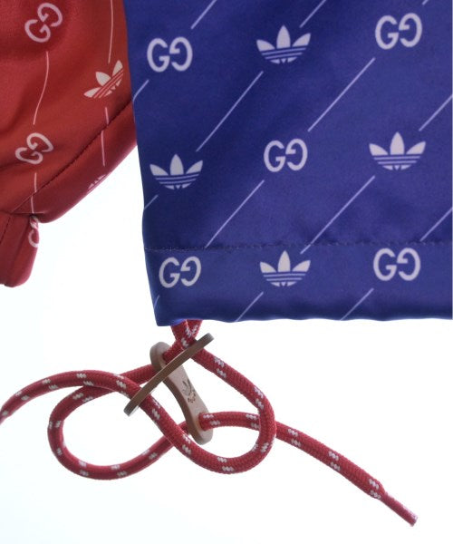 GUCCI แจ็คเก็ตเบลาส์ อื่น