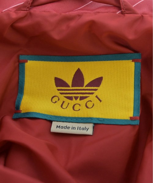 GUCCI แจ็คเก็ตเบลาส์ อื่น